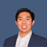 Sam Bai