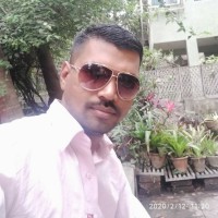 Dnyaneshwar More