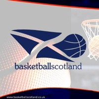 Basketballscotland Ltd