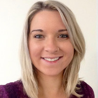 Natalie Bowrey