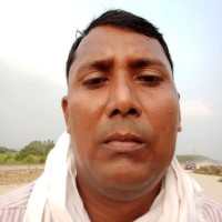 Bhim Singh