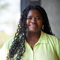 Ange Lameni