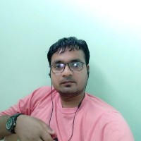 Nitish Kashyap