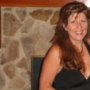 Darlene Arrington