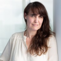 Aurélie Terrisse
