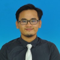 Ahmad Atif Zulkifle