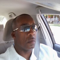 Clarence Jackson