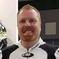 Marcel Van Der Schee