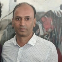 jitendra kumar
