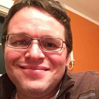 Josh Leichman