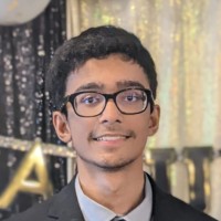 Sohaib Qureshi