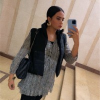 Donia Mohsen