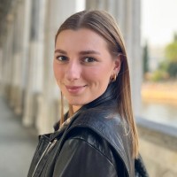 Carolin Weinheimer