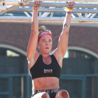 Jennifer England