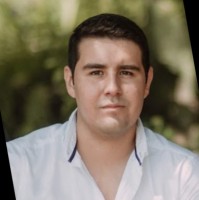 Alan Grande