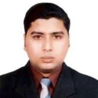 Md. Akram Rashid