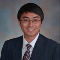 Daniel Shang