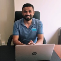 Mohamed Attia