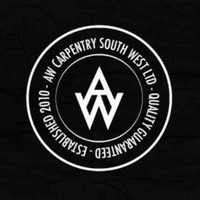 Aaron Watling