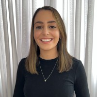 Julia Vernali