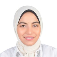 sohaila sakr