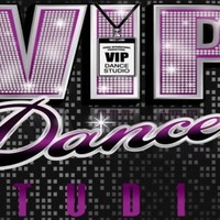 Vip Dance Studio