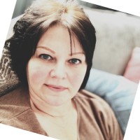 Victoria Chernenko