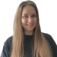 Alexandra Malm Berg