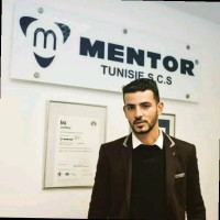 Anis Cherif