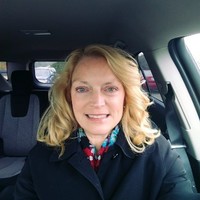 Regina Rastello