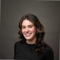 Tessa Driessen