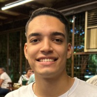 Daiton Júnior
