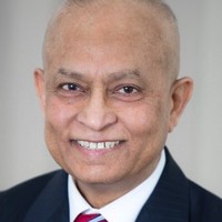 Rashid Ansari