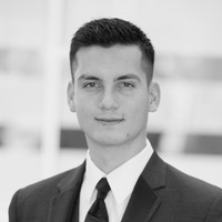 Avi Kleiman, Cpa