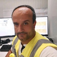 Mohamed Sami