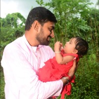 Subhrajit Guha