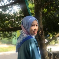 Nurul Amirah