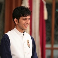 Akshay Jain