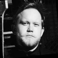 Jussi Jäppinen