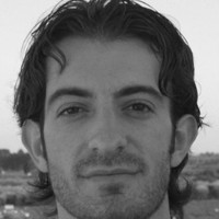 Alessandro Parlangeli