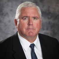 John Morrissey