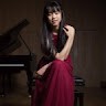 Yung-Li Chen