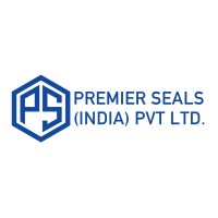 Premier Seals