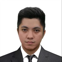 Jayson Dionisio