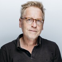 Jelle Duyvendak