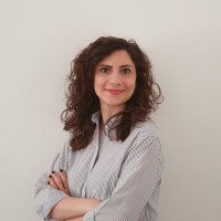 Roberta Del Bianco