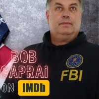 Bob Caprai