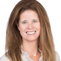 Kim Chaffin, Ph.D., P.E.