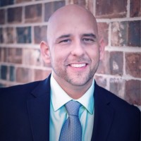 Michael Bernich