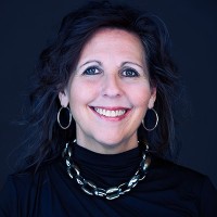 Shelley Halligan DNP, PMHNP-BC, MSN, RN